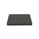 [8014302172862] Teflon Mattress M Black