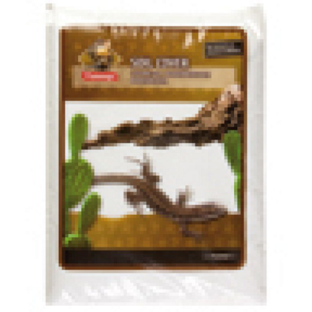 Terr. Sand Glacier 4Kg