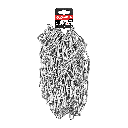 [5305192] Tether A Yard Chain 6M3Mm Zinc Plat