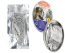 [6934517001028] Tick Collar Size:56cm