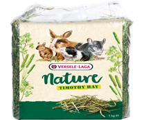 Timothy Hay 1 Kg