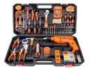 [483077969] HARDWARE TOOL BOX