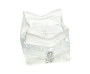 [8014302157241] Travel Bowl Box 36Pcs
