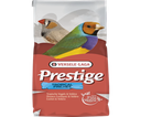 [421518] Tropical Finches 20Kg