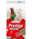 [411506] Turtle Doves 4kg