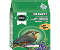 Uni Patee 1Kg