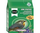 [5411204120114] Uni Patee 1Kg