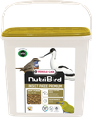 [424141] Uni Patee Premium 5Kg