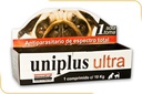 [7707240052630] Uniplus Ultra