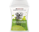 [460391] Universal Shampoo 250ml