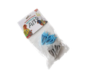 [6973060150470] Universal Treat Holder - 4 pack