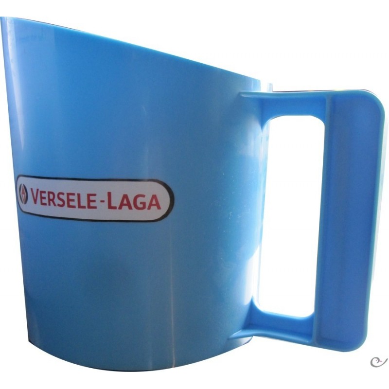 Versele Laga Food Shovel