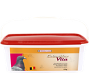 [412361] Vita - Vitamins + Minerals 4kg