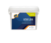 Vitaflora 2kg