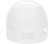 Water Dispenser 1.5L