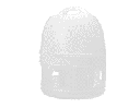 [12228500] Water Dispenser 8.5L