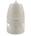 [122310000] Water Dispenser 10L