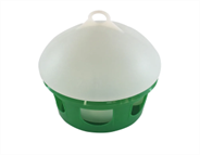 Water Dispenser 6L