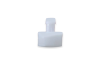 Water Tank Joint for Pigeon Cage