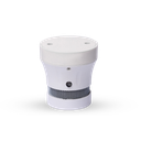 [48307791408] Wifi Smoke Alarm