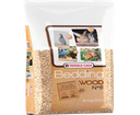 [423094] Wood Bedding N6 15kg