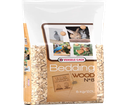 [412534] Wood Bedding N8 15kg