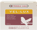 [460220] Yel-Lux 200Gm