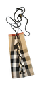 [8630352] Arm and Hand cape Beige 