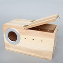 [86003262] Breeding Nest 15*15*27