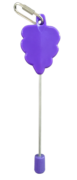 Fruit Spear
