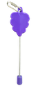 [000000001164] Fruit Spear