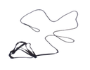 [8606992] Parrot Harness Xlarge
