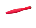 [15161] Parrot Perch 4.6*2.0*20 Pink