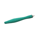 [15163] parrot perch 6.5*2.8*28 