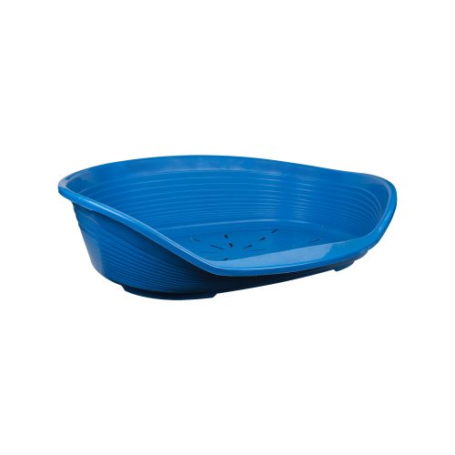 Pet Baskets Small