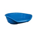 [3084] Pet Baskets Small