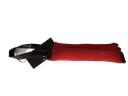 [861710170] Resistant Bite Tug-Small L17cm Dia6cm