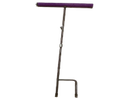 [86008672] Sand  Portable Perch 28*80cmD3.5cm 