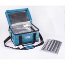 [2810280] Vaccine Secure Bag