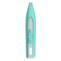 [6947365870128] Pet Hair Trimmer for Paws 60*30*26mm