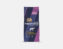 [472312] Fiberforce Gastro Expert 15kg