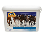 [5425016900086] Ice Clay 10kg