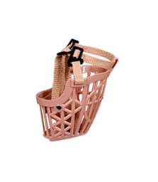[68233] Dog Muzzle Size 3