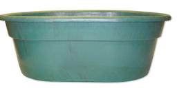 [6043] 160 Litre Water Tank