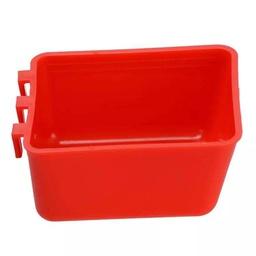 [862125856] AA-2 Feeder L:12.5*W:9.5*H:6cm