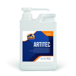[82195102] Cavalor Artitec 2L