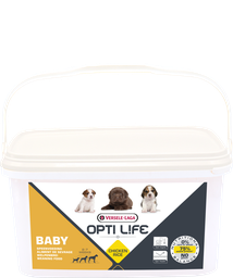 [433036] Baby 3Kg