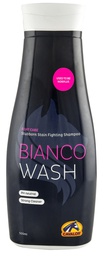 [82193050] Bianco Wash 500 ML