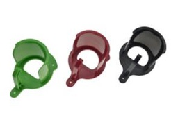 [16020] Bridle Rack 14.6*9.6*7.5