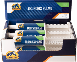 [88695606] Bronchix Pulmo 60gm